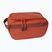 Helly Hansen H/H Scout Wash Bag žygio krepšys oranžinis 6744444_301