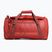 Helly Hansen HH Duffel Bag 2 30L kelioninis krepšys raudonas 68006_219