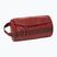Helly Hansen Hh Wash Bag 2 skalbinių krepšys raudonas 68007_219