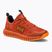 Helly Hansen vyriški Northway Approach batai orange 11857_308