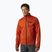 Helly Hansen vyriškas HP Windproof Fleece buriavimo džemperis oranžinis 34288_300