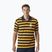 Helly Hansen vyriški jūriniai polo marškinėliai Koster Polo yellow 34299_328