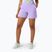 Helly Hansen Thalia 2.0 moteriški buriavimo šortai violetinės spalvos 34328_699