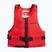 "Musto" plūdrumo pagalbos liemenė true red