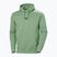 Vyriškas džemperis Helly Hansen Yu Hoodie 2.0 jade 2.0