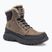 Vyriški Helly Hansen Garibaldi V3 terrazzo/ ebony batai