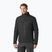 Vyriška buriavimo striukė Helly Hansen Crew Insulator 2.0 black