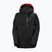 Moteriška slidinėjimo striukė Helly Hansen Powshot black