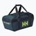 Kelioninis krepšys Helly Hansen H/H Scout Duffel S 30 l alpine frost