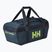 Kelioninis krepšys Helly Hansen H/H Scout Duffel M 50 l alpine frost