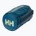 "Helly Hansen Hh Wash Bag 2" giluminio nardymo tualeto reikmenų krepšys