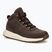 Vyriški batai Helly Hansen Forest Evo coffee bean/ sperry gum