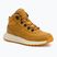 Vyriški batai Helly Hansen Forest Evo new wheat/ cream