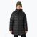 Moteriška "Helly Hansen Active Puffy Parka" juoda
