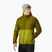 Vyriška pūkinė striukė Helly Hansen Banff Hooded Insulator bright moss