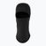 Balaklava Helly Hansen Lifa Merino Balaclava black