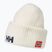 Žieminė kepurė Helly Hansen Soft Rib snow