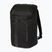 Kuprinė Helly Hansen Spruce 25 l black