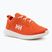 Vyriški buriavimo batai Helly Hansen Supalight Medley flame/white