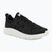 Vyriški batai Helly Hansen HP Ahiga Evo 5 black/white