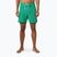 Vyriški maudymosi šortai Helly Hansen HP Curve Board 7” bright green