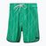 Vyriški maudymosi šortai Helly Hansen HP Curve Board 7” bright green