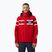 Vyriška buriavimo striukė Helly Hansen Salt Inshore red