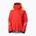 Moteriška buriavimo striukė Helly Hansen Skagen Pro Jacket alert red