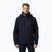 Vyriška buriavimo striukė Helly Hansen Crew Hooded Midlayer 2 navy