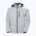 Vyriška buriavimo striukė Helly Hansen Crew Hooded Midlayer 2 grey fog