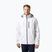 Vyriška buriavimo striukė Helly Hansen Crew Hooded 2.0 white
