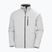 Vyriška buriavimo striukė Helly Hansen Crew Midlayer 2 grey fog