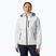 Moteriška buriavimo striukė Helly Hansen Crew Hooded Midlayer 2.0 white