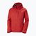 Moteriška buriavimo striukė Helly Hansen Crew Hooded Midlayer 2.0 red