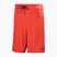 Vyriški maudymosi šortai Helly Hansen HP Board 9" 3.0 alert red