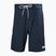 Vyriški maudymosi šortai Helly Hansen HP Board 9" 3.0 navy