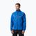 Vyriškas buriavimo džemperis Helly Hansen Hp Windproof Fleece 2.0 cobalt 2.0