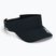Snapelis Helly Hansen Crew Visor 2.0 navy