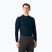 Vyriškas termo apatinio trikotažo komplektas Helly Hansen HH Comfort Light navy