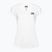 Moteriški marškinėliai Helly Hansen Nord Graphic Drop white