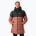 Moteriška "Helly Hansen Active Puffy Parka" pūkinė striukė cedarwood