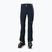 Moteriška slidinėjimo striukė Helly Hansen Avanti Stretch navy