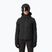 Moteriška slidinėjimo striukė Helly Hansen Valdisere 2.0 black