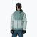Vyriška slidinėjimo striukė Helly Hansen Alpha 4.0 cactus