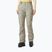 Moteriškos slidinėjimo kelnės Helly Hansen St. Moritz Insulated 2.0 sand floral aop