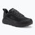Vyriški turistiniai batai Helly Hansen Stega Helly Tech black/new light grey