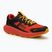 Vyriški bėgimo batai Helly Hansen Skyhawk Tr cherry tomato/black