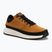 Vyriški žygio batai Helly Hansen Beckett honey wheat/black