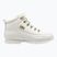 Moteriški žygio batai Helly Hansen The Forester Premium off white/tuscany