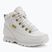 Moteriški batai Helly Hansen The Forester Premium off white/tuscany